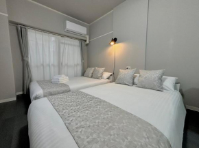 Neighbor's Hotel 西十日市